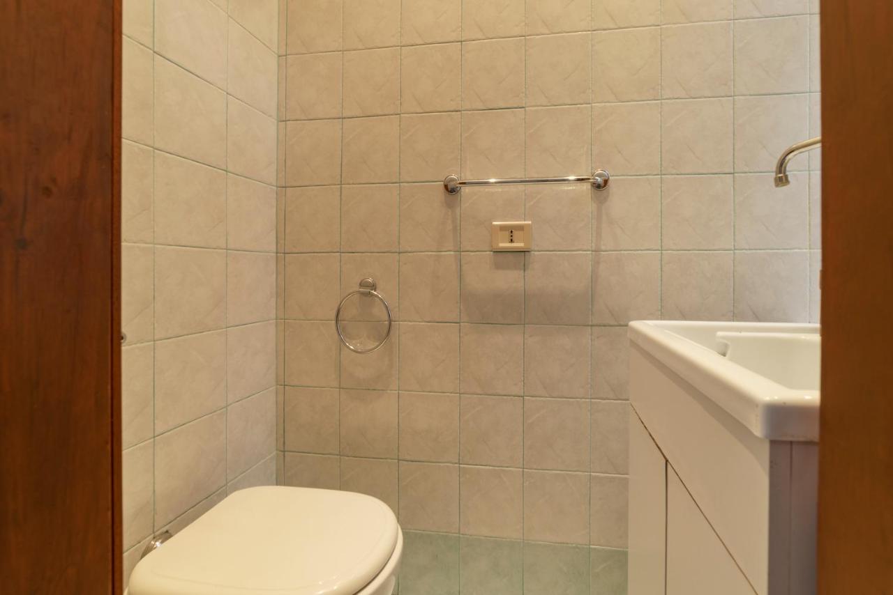 Termini Central And Elegant Apartment ローマ エクステリア 写真